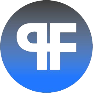 The Planet Finance