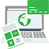 Personal Loan <br/> $5k - $5m <br/>15% Downpayment expected